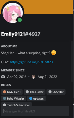 DiscProfile.png