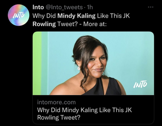 1665817008336.png