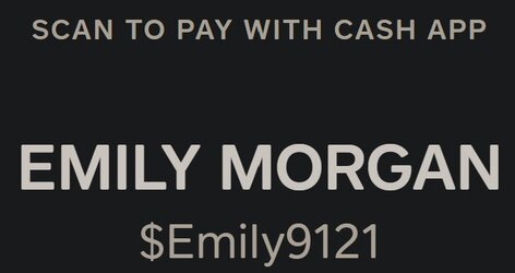 emily-d.jpg