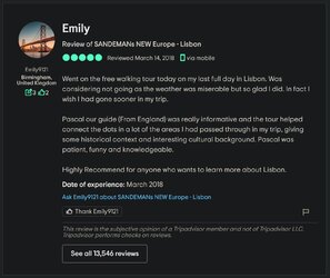emily-e3.jpg