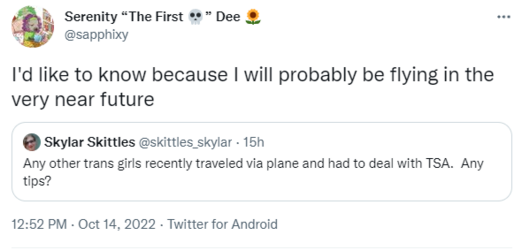 1665818085698.png