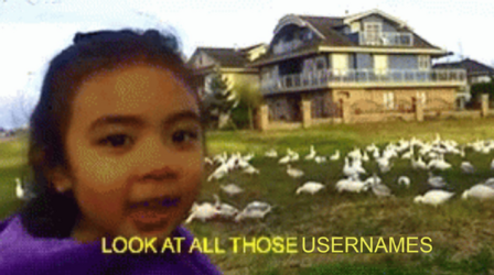 usernames.png
