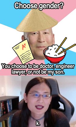 gender.jpg