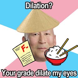 dilate.jpg