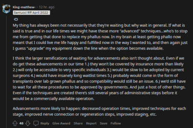 Screenshot 2022-10-15 213006.png