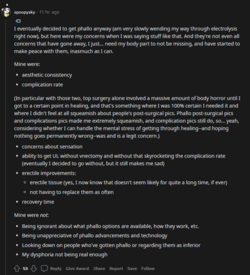 Screenshot 2022-10-15 212921.png