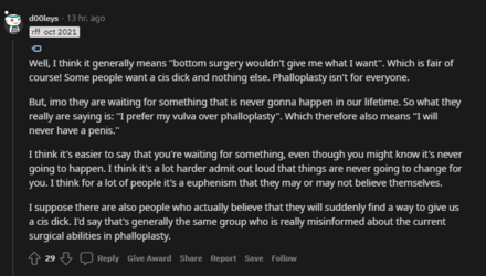 Screenshot 2022-10-15 212801.png