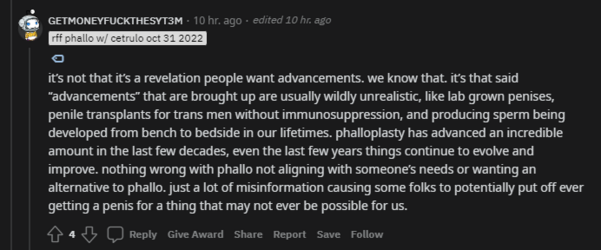 Screenshot 2022-10-15 212644.png