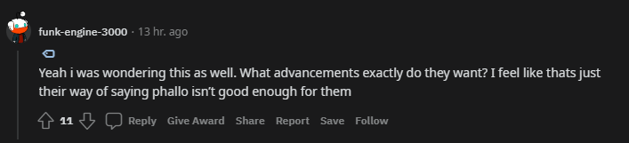 Screenshot 2022-10-15 212558.png