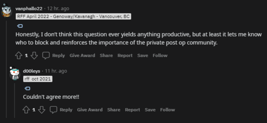 Screenshot 2022-10-15 212533.png