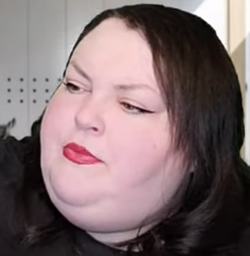 1665823272286.png