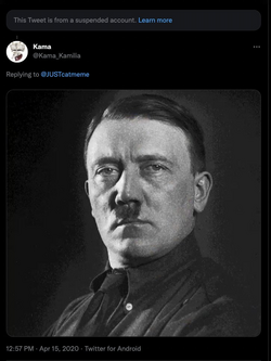 1665823277374.png
