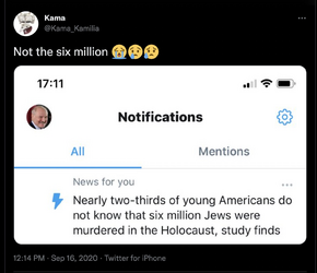 1665823349567.png