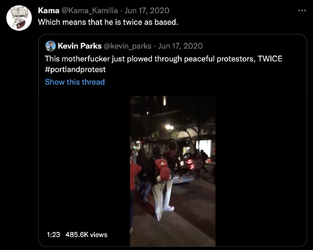 1665823379519.png