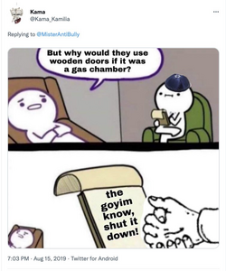 1665823396153.png