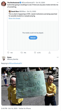 1665823413641.png