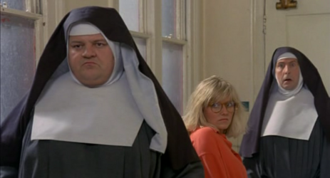 NunsOnTheRun.png