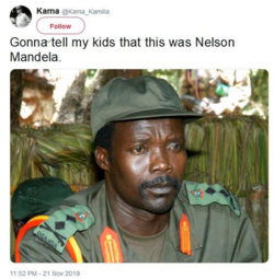 1665838322441.png