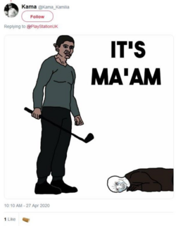 1665838422049.png