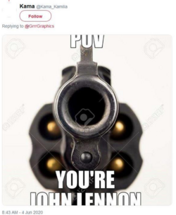 1665838490415.png