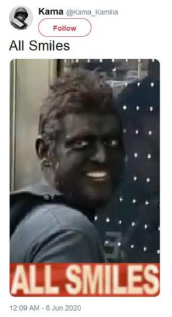 1665838528112.png