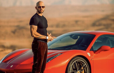Andrew Tate Ferrari small.jpg
