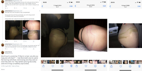 tate woman accusations.jpeg