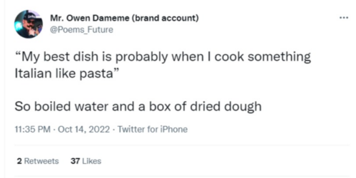 TrueAndHonestItalian.png