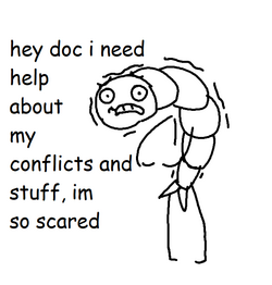 day15.png