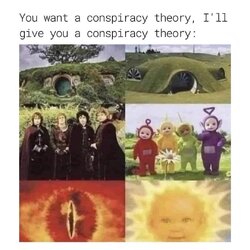 20221001_152858.jpg
