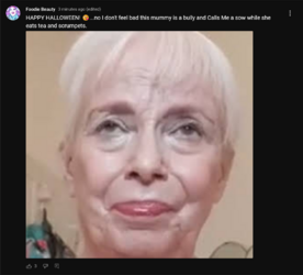 Screenshot 2022-10-15 at 16-12-23 Foodie Beauty - YouTube.png