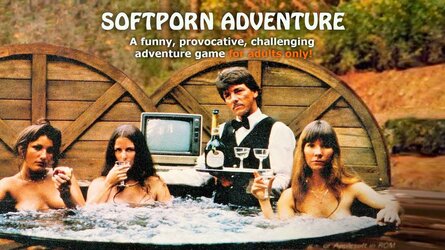 softporn adventure.jpg