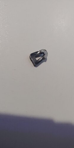 1581082291811459072-02.jpg