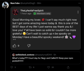 Capture245.PNG