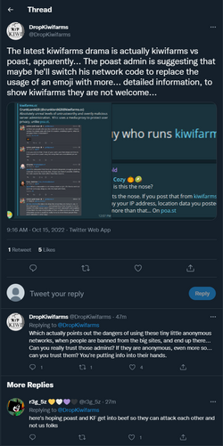 1665853518317.png