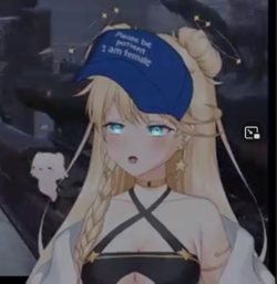 1665854266820.png