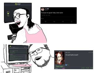 Troons VS KF.png