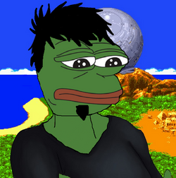 image (14).png