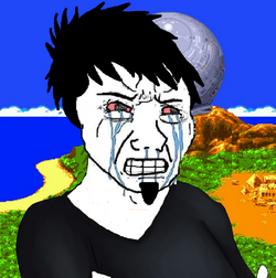 image (13).png