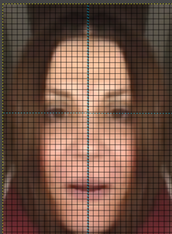 1665859843881.png