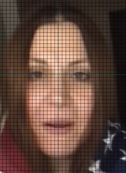 1665859863056.png