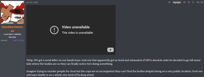 1665862051888.png