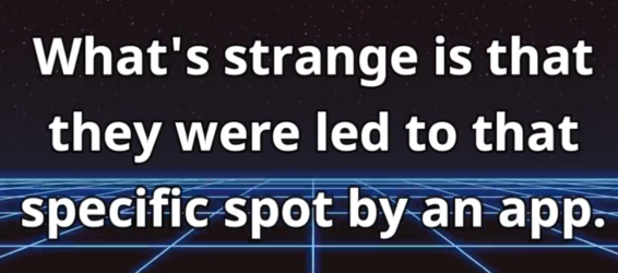 1665862283943.png