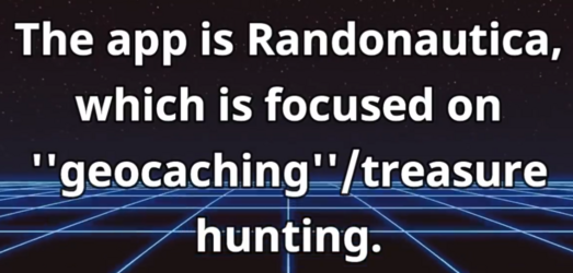 1665862313641.png