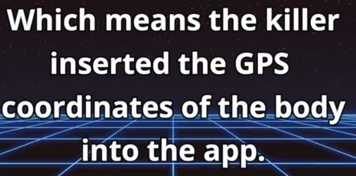 1665862349226.png