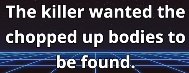 1665862385538.png