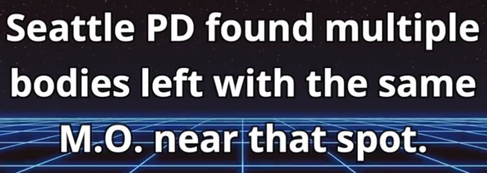 1665862411057.png