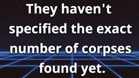 1665862441401.png