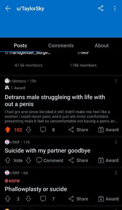 Screenshot_20221015_203333.jpg