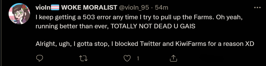 vio.png